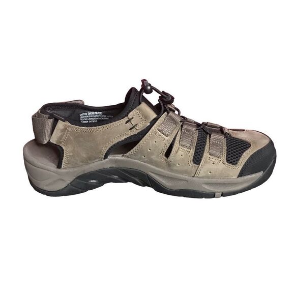 Sandals_&_Flip_Flops